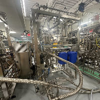 Alfa Laval Astepo grande Filler image 2